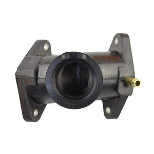 Planet Gates O-Ring Carburetor Interface Pad Plastic Intake Outlet Manifold For Yamaha XV250 XV 250 125 240 XV125 XV240 Virago AHL