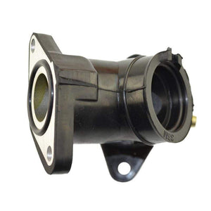 Planet Gates O-Ring Carburetor Interface Pad Plastic Intake Outlet Manifold For Yamaha XV250 XV 250 125 240 XV125 XV240 Virago AHL