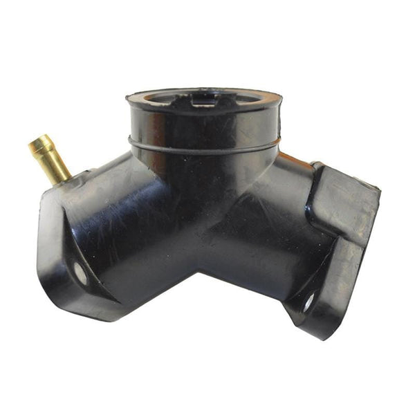 Planet Gates O-Ring Carburetor Interface Pad Plastic Intake Outlet Manifold For Yamaha XV250 XV 250 125 240 XV125 XV240 Virago AHL