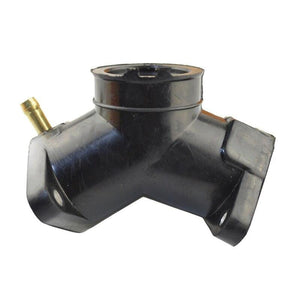 Planet Gates O-Ring Carburetor Interface Pad Plastic Intake Outlet Manifold For Yamaha XV250 XV 250 125 240 XV125 XV240 Virago AHL