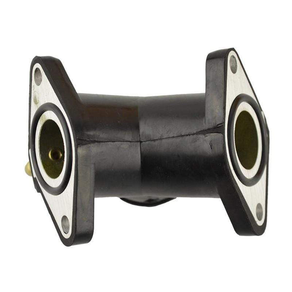 Planet Gates O-Ring Carburetor Interface Pad Plastic Intake Outlet Manifold For Yamaha XV250 XV 250 125 240 XV125 XV240 Virago AHL