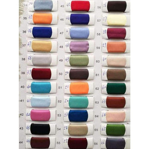 Planet Gates O1 / 2 Beauty Emily High Quality Tulle Long Short Bridesmaid Dresses 2018 Formal A-line Vintage Party Prom Dresses Off the Shoulder