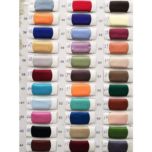 Planet Gates O1 / 2 Beauty Emily High Quality Tulle Long Short Bridesmaid Dresses 2018 Formal A-line Vintage Party Prom Dresses Off the Shoulder