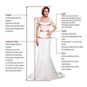 Planet Gates O1 / 2 Beauty Emily High Quality Tulle Long Short Bridesmaid Dresses 2018 Formal A-line Vintage Party Prom Dresses Off the Shoulder