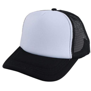 Planet Gates O1 Five Star Pattern Baseball Cap Women Outdoor Baseball Hat Breathable Men Women Summer Mesh Caps Snapback Gorras