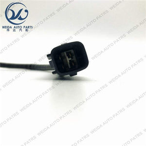 Planet Gates O2 Oxygen Sensor fit for LEXUS LS460 TOYOTA AVENSIS COROLLA Verso 1.6 1.8 2001-2009 NO# 89465-05080 89465-50180 89465-13030