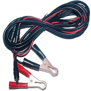 Planet Gates OBD2 Cables For TCS CDP PRO Programmer Cars Cables Diagnostic Interface Tool Full set 8 Car Cables For Autocom DELPHI DS150E