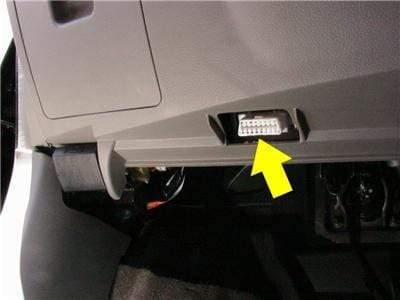 Planet Gates OBD2 Scanner Car Diagnostic Scanner KONNWEI KW590 OBD 2  Auto Diagnostics Tool Better ELM327 ODB2 Auto Diagnositic Scanner