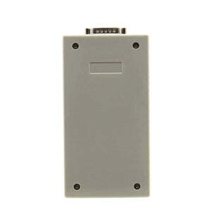 Planet Gates OBDII Protocol Detector Car OBD Break Out Box Breakout Tool OBD2 Pin Out BOX