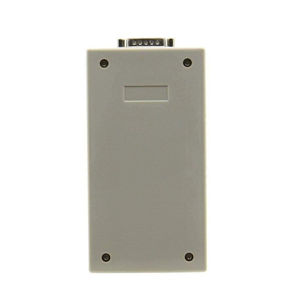 Planet Gates OBDII Protocol Detector Car OBD Break Out Box Breakout Tool OBD2 Pin Out BOX