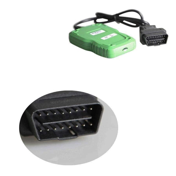 Planet Gates OBDSTAR F108+ PSA PIN CODE Reading F108 Plus Auto Key Programming Tool for Peugeot / Citroen / DS