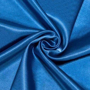 Planet Gates ocean blue / 6 Custom Make Lace Short Cocktail Dresses 2018 Sexy Open Back Sweetheart Tulle Cocktail Dress Vestido Fiesta Coctel