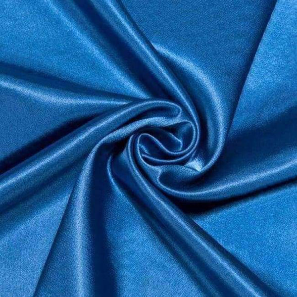 Planet Gates ocean blue / 6 Custom Make Lace Short Cocktail Dresses 2018 Sexy Open Back Sweetheart Tulle Cocktail Dress Vestido Fiesta Coctel