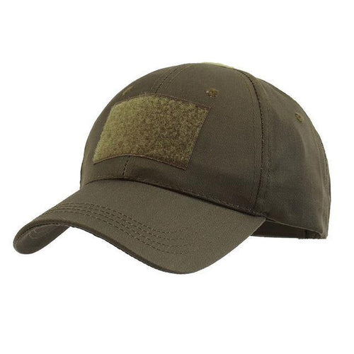 Planet Gates OD / L Tactical Baseball caps Military enthusiasts Hats Cotton Mens Brand Cap Snapback