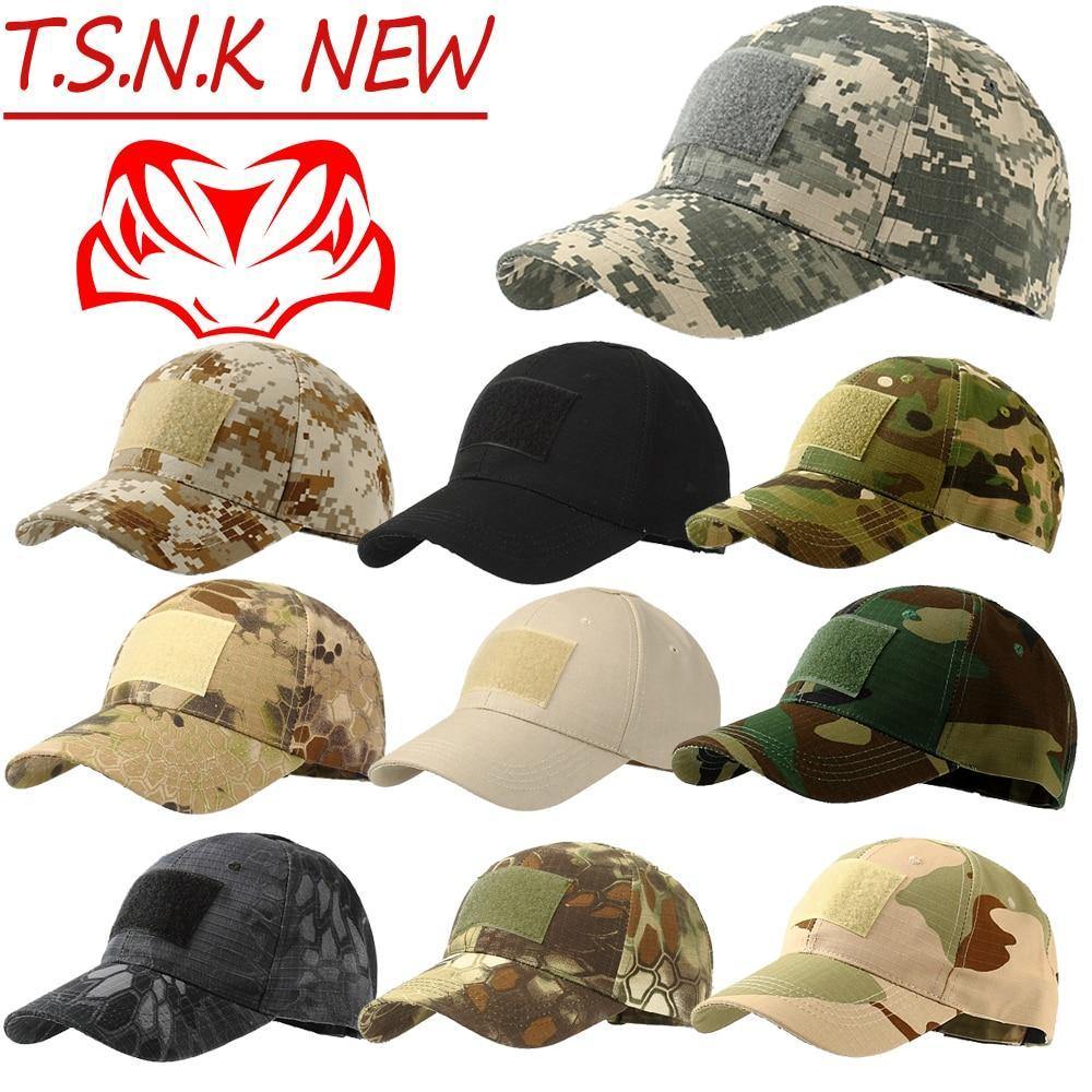 Planet Gates OD / L Tactical Baseball caps Military enthusiasts Hats Cotton Mens Brand Cap Snapback