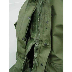 Planet Gates OD / XL Military Tactical Men jackets waterproof outer tactical military army Sports Camping Hiking Hunting Jackets G8