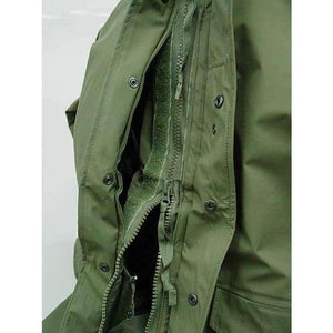 Planet Gates OD / XL Military Tactical Men jackets waterproof outer tactical military army Sports Camping Hiking Hunting Jackets G8