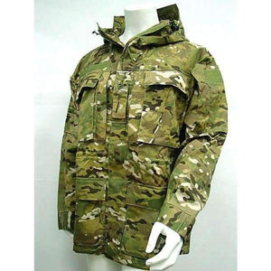 Planet Gates OD / XL Military Tactical Men jackets waterproof outer tactical military army Sports Camping Hiking Hunting Jackets G8
