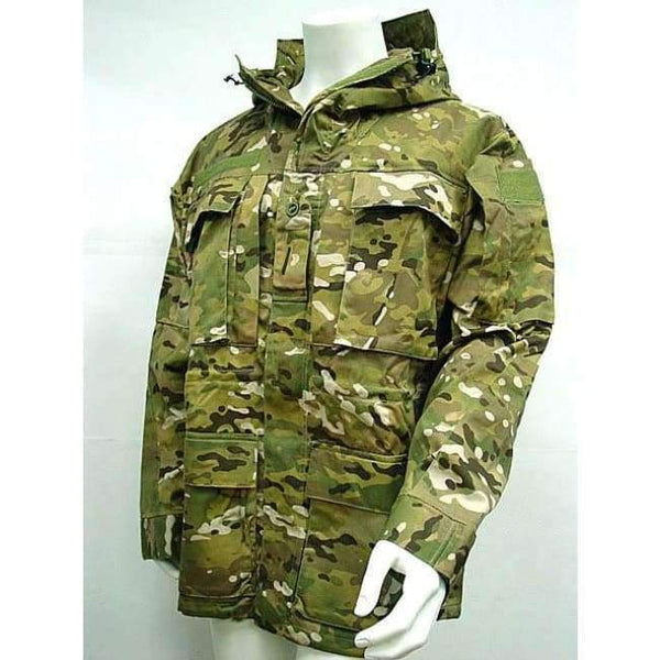 Planet Gates OD / XL Military Tactical Men jackets waterproof outer tactical military army Sports Camping Hiking Hunting Jackets G8