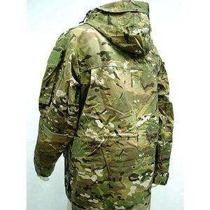 Planet Gates OD / XL Military Tactical Men jackets waterproof outer tactical military army Sports Camping Hiking Hunting Jackets G8