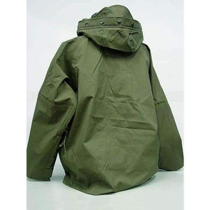 Planet Gates OD / XL Military Tactical Men jackets waterproof outer tactical military army Sports Camping Hiking Hunting Jackets G8