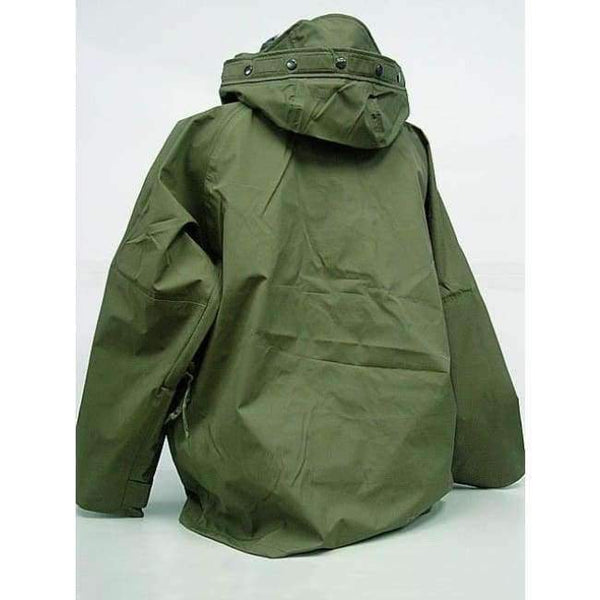 Planet Gates OD / XL Military Tactical Men jackets waterproof outer tactical military army Sports Camping Hiking Hunting Jackets G8