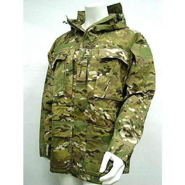 Planet Gates OD / XL Military Tactical Men jackets waterproof outer tactical military army Sports Camping Hiking Hunting Jackets G8