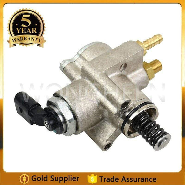 Planet Gates OEM 03H127025 03H127025S High Pressure Fuel Pump For Audi Q7 V6 2006 2007 For VW Passat CC Touareg Cayenne 3.6L 95511031600