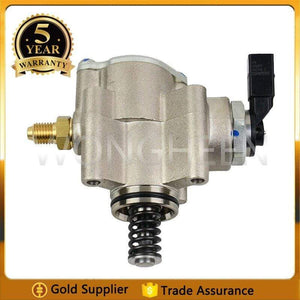 Planet Gates OEM 03H127025 03H127025S High Pressure Fuel Pump For Audi Q7 V6 2006 2007 For VW Passat CC Touareg Cayenne 3.6L 95511031600