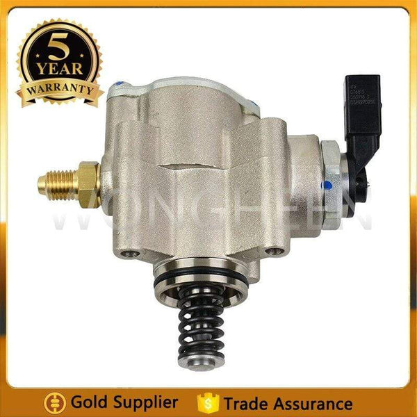 Planet Gates OEM 03H127025 03H127025S High Pressure Fuel Pump For Audi Q7 V6 2006 2007 For VW Passat CC Touareg Cayenne 3.6L 95511031600