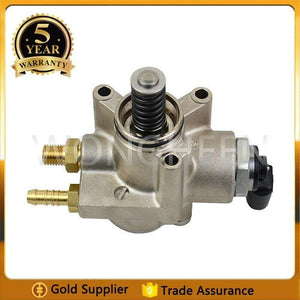 Planet Gates OEM 03H127025 03H127025S High Pressure Fuel Pump For Audi Q7 V6 2006 2007 For VW Passat CC Touareg Cayenne 3.6L 95511031600