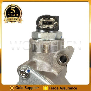 Planet Gates OEM 03H127025 03H127025S High Pressure Fuel Pump For Audi Q7 V6 2006 2007 For VW Passat CC Touareg Cayenne 3.6L 95511031600