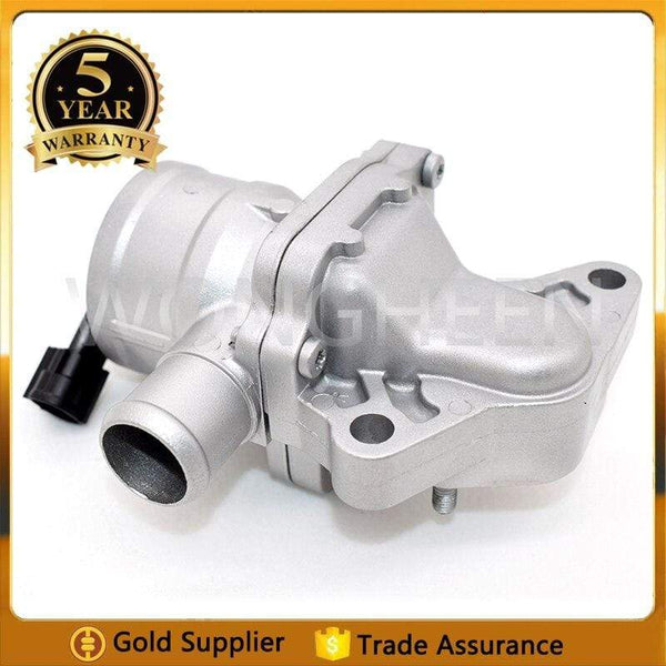 Planet Gates OEM 14845-AA230 14845AA230 EGR Valve For Subaru Impreza Forester 2.0x DOHC Right Manifold Air Valve