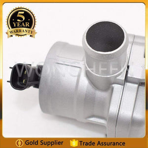 Planet Gates OEM 14845-AA230 14845AA230 EGR Valve For Subaru Impreza Forester 2.0x DOHC Right Manifold Air Valve