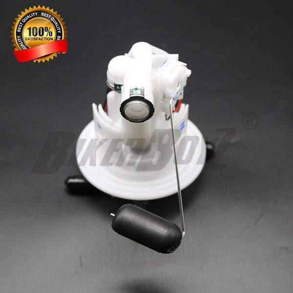Planet Gates OEM 16700-KYJ-901 Motorcycle Electric gasoline Gasoline Fuel pump for pumping motor assembly Petrol powered CBR 300R, CBR 250R