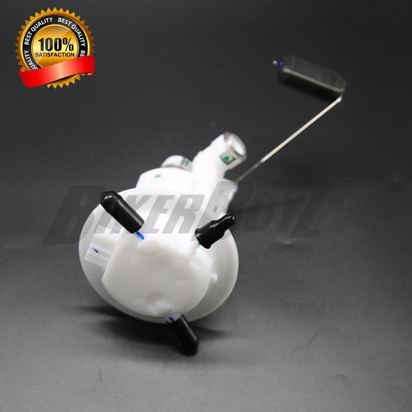 Planet Gates OEM 16700-KYJ-901 Motorcycle Electric gasoline Gasoline Fuel pump for pumping motor assembly Petrol powered CBR 300R, CBR 250R