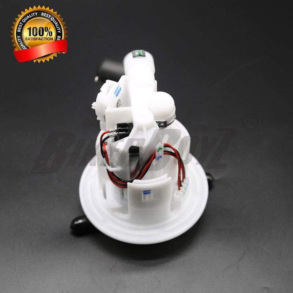 Planet Gates OEM 16700-KYJ-901 Motorcycle Electric gasoline Gasoline Fuel pump for pumping motor assembly Petrol powered CBR 300R, CBR 250R