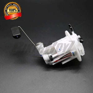Planet Gates OEM 16700-KYJ-901 Motorcycle Electric gasoline Gasoline Fuel pump for pumping motor assembly Petrol powered CBR 300R, CBR 250R