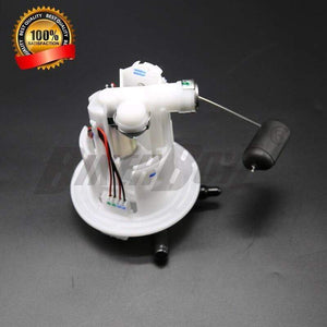 Planet Gates OEM 16700-KYJ-901 Motorcycle Electric gasoline Gasoline Fuel pump for pumping motor assembly Petrol powered CBR 300R, CBR 250R