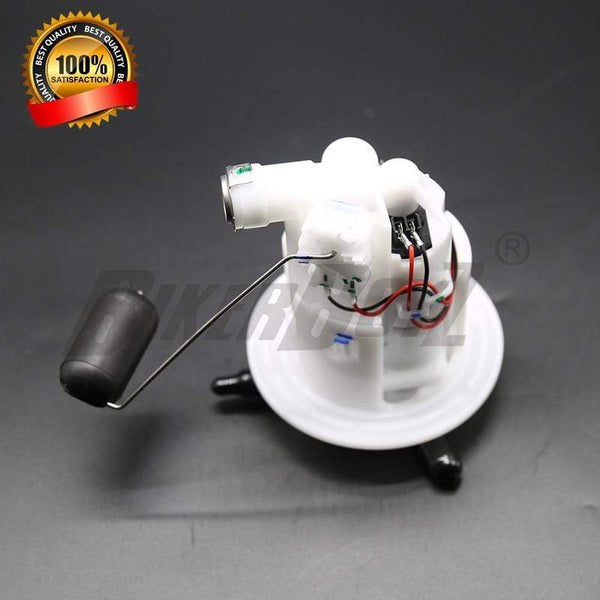 Planet Gates OEM 16700-KYJ-901 Motorcycle Electric gasoline Gasoline Fuel pump for pumping motor assembly Petrol powered CBR 300R, CBR 250R