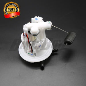 Planet Gates OEM 16700-KYJ-901 Motorcycle Electric gasoline Gasoline Fuel pump for pumping motor assembly Petrol powered CBR 300R, CBR 250R