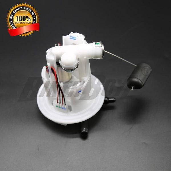 Planet Gates OEM 16700-KYJ-901 Motorcycle Electric gasoline Gasoline Fuel pump for pumping motor assembly Petrol powered CBR 300R, CBR 250R