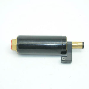 Planet Gates OEM 3857650 High Pressure Fuel Pump for Volvo Penta 120psi Marine Outboard