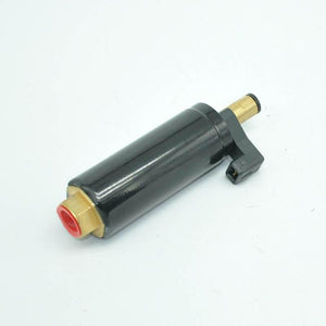 Planet Gates OEM 3857650 High Pressure Fuel Pump for Volvo Penta 120psi Marine Outboard