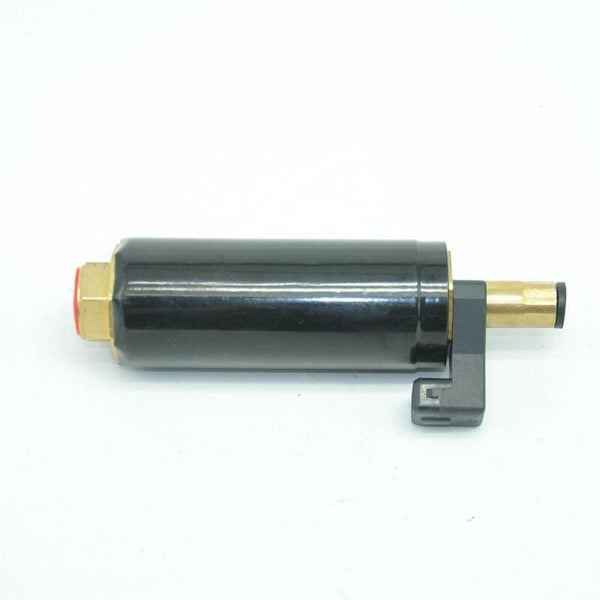 Planet Gates OEM 3857650 High Pressure Fuel Pump for Volvo Penta 120psi Marine Outboard