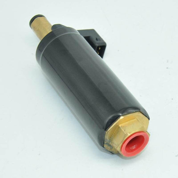 Planet Gates OEM 3857650 High Pressure Fuel Pump for Volvo Penta 120psi Marine Outboard
