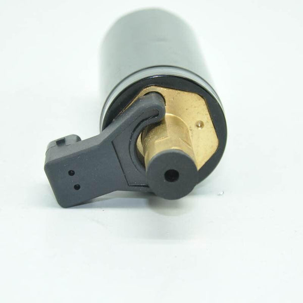 Planet Gates OEM 3857650 High Pressure Fuel Pump for Volvo Penta 120psi Marine Outboard