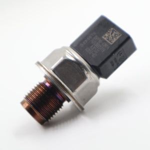 Planet Gates OEM New 85PP40-02 85PP4002 Fuel Pressure Sensor