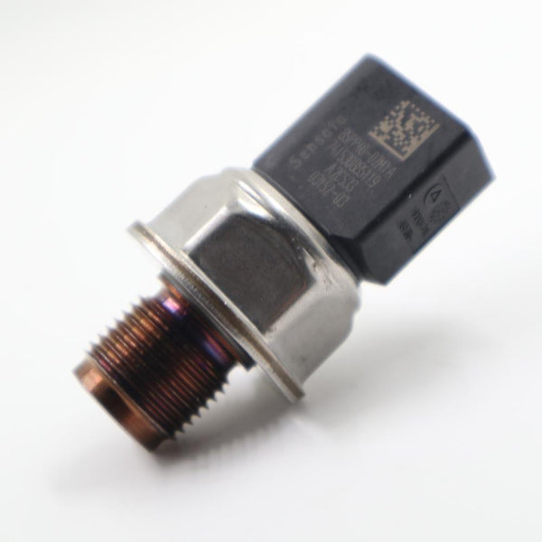 Planet Gates OEM New 85PP40-02 85PP4002 Fuel Pressure Sensor