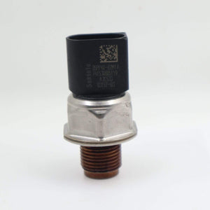 Planet Gates OEM New 85PP40-02 85PP4002 Fuel Pressure Sensor